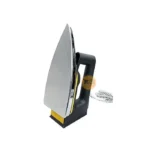 sayona-s1-402-dry-flat-iron