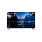 skyworth-40-inch-smart-tv