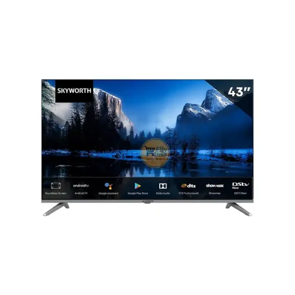 skyworth-40-inch-smart-tv