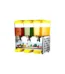 triple-juice-dispenser