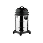 Raf 30L Vacuum Cleaner