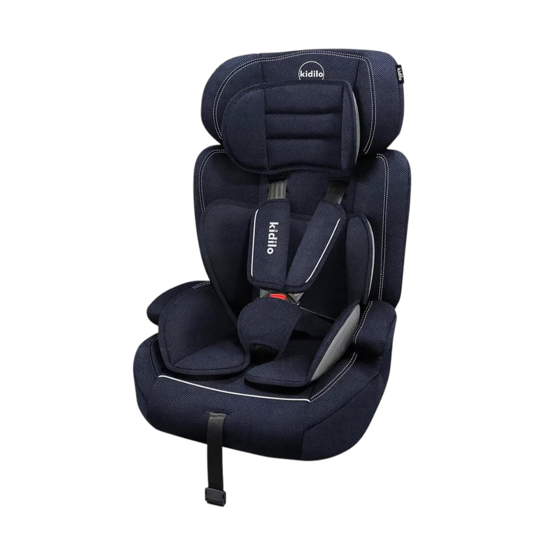1002690342.png Baby toddler Car Seats 9-36kg - Image 1