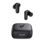Soundcore by Anker R50i NC Wireless Bluetooth Earbuds